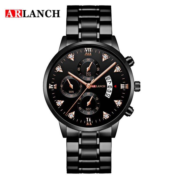 2021-new-classic-luxury-design-mens-watch-business-multifunction-waterproof-calender-quartz-clock-fashion-casual-wristwatches