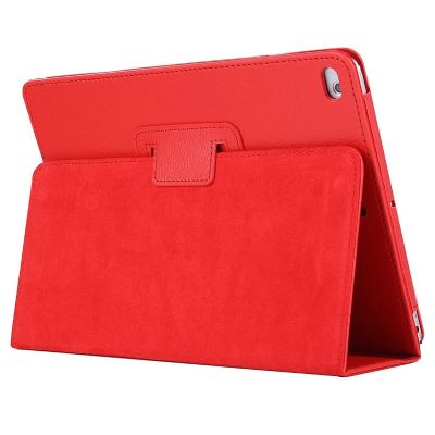 【DT】 hot  Case for iPad 9.7 2017 2018 5/6th 10.2 7 8 9th Gen Cover Auto Sleep PU Leather iPad case Air 1/2 Air 4 Full Body Protective Case