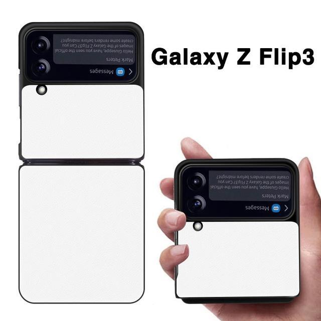 z-flip-3-funda-flip-case-for-samsung-galaxy-z-flip-3-z-fold-3-z-fold-2-pu-leather-full-shockproof-protetion-phone-case-cover