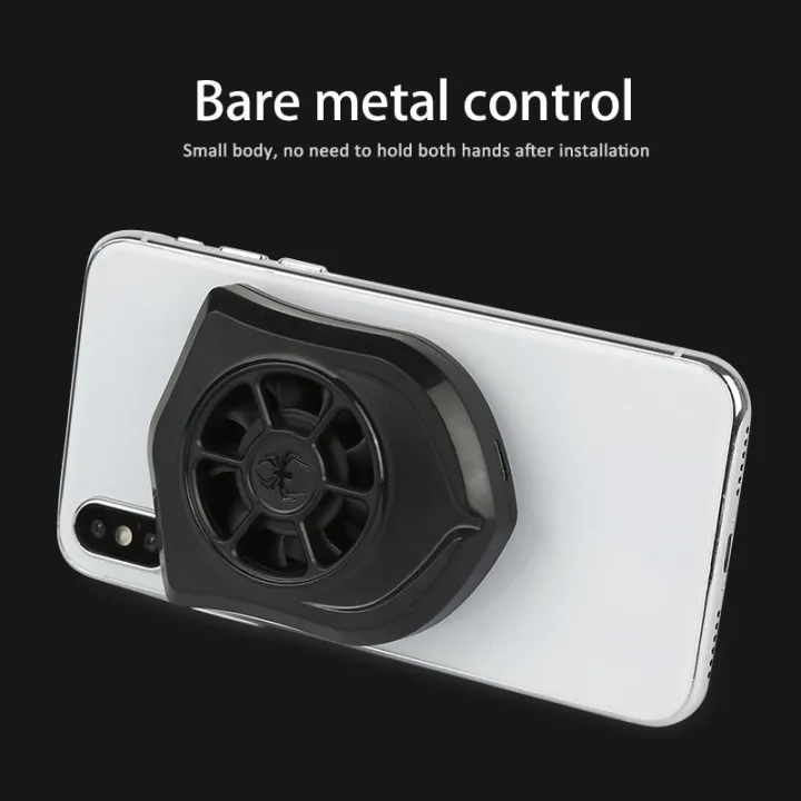 universal-cooling-fan-cooling-fan-mute-fan-mobile-phone-radiator-rapid-cooler-phone-radiator-mute-fan