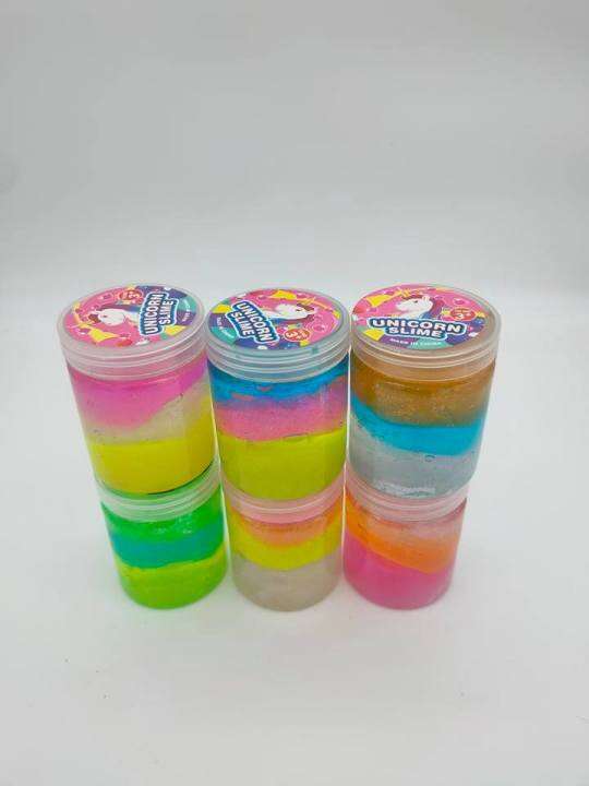 สลามงานสวย-ราคา-26บาท-สินค้าคละแบบสีค่ะ-ส่งไวคะ