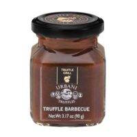 ของเข้าใหม่??เออร์บานี ทาร์ตูฟี ซอสบาร์บีคิว ทรัฟเฟิล 90 กรัม - Truffle Barbecue Sauce 90g Urbani Tartufi brand