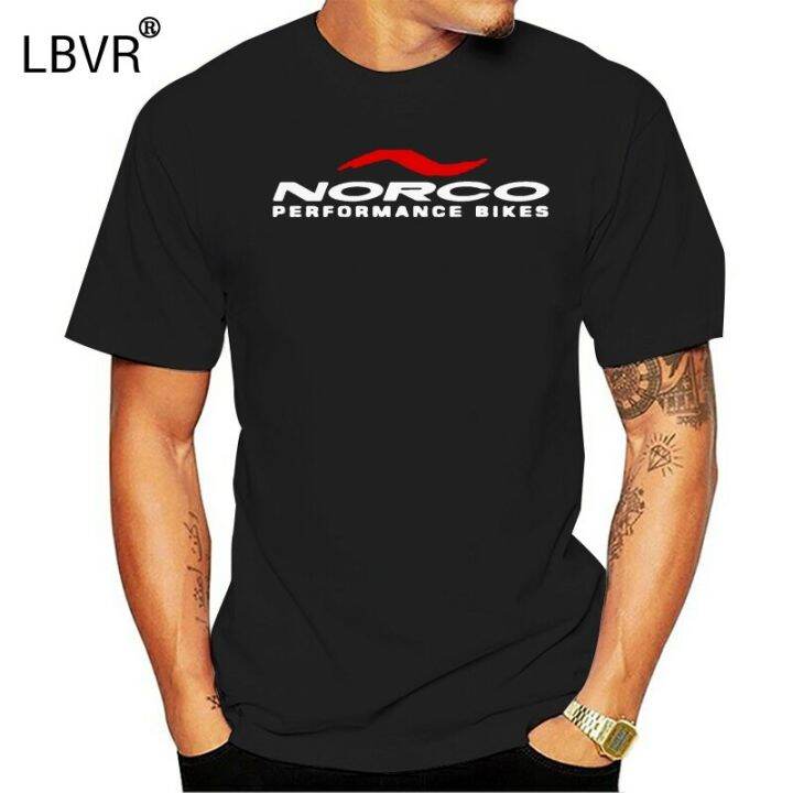 norco-performance-bikes-men-funny-black-white-t-shirt-shirt-daily-wear-popular-high-quality