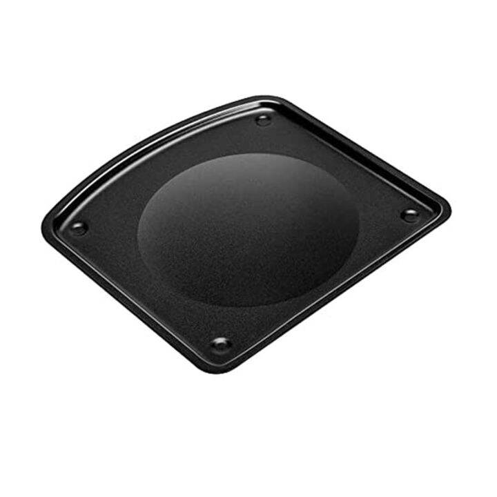 Replacement Drip Tray for 6Qt Chefman,Aria and Ultrean Air Fryer Oven