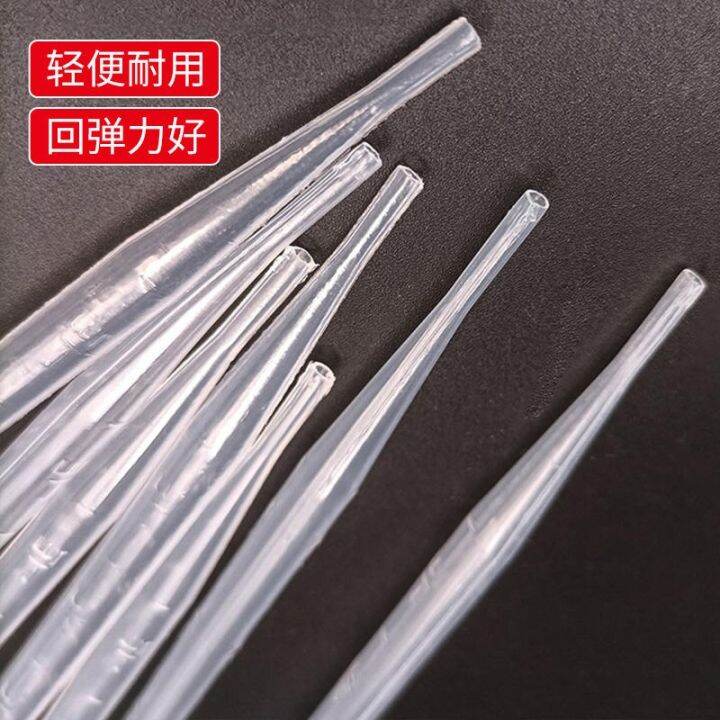 disposable-plastic-dropper-pasteur-straw-urine-straw-1-3-2-5ml-dropper-packing-thickened-graduated-straw