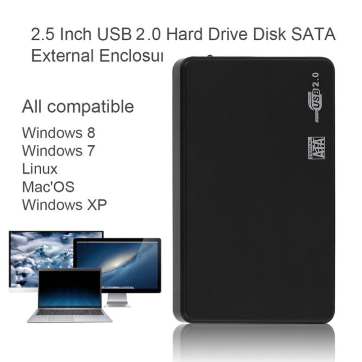 2-5-inch-usb-hdd-case-sata-to-usb-2-0-hard-drive-disk-sata-external-enclosure-hdd-hard-drive-box-with-usb-cable