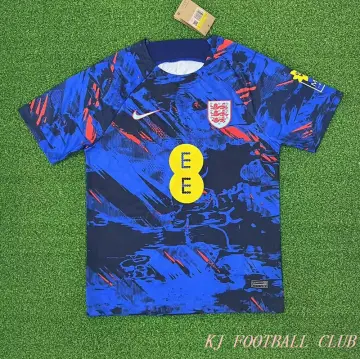 England football shirt best 2024 price