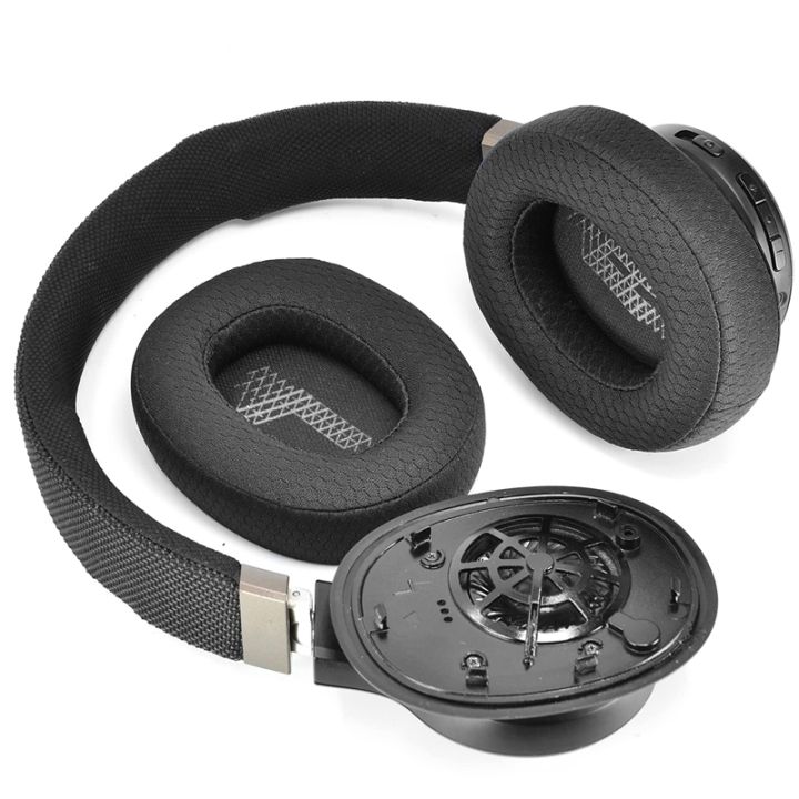 1pair-foam-ear-pads-cushion-leather-earpad-for-jbl-e65-e65btnc-duet-nc-live-650btnc-live-660-btnc-headphones