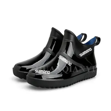 Buy Fishing Shoes Waterproof Shimano online