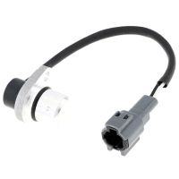 4265372 Revolution Sensor RPM for Hitachi EX200-1/2/3/5 EX120-1/2/3/5 Excavator Accessories Parts Kits