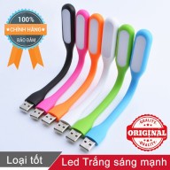 Đèn led dẻo mini cổng USB siêu sáng nhiều màu, sản phẩm tốt, chất lượng cao thumbnail