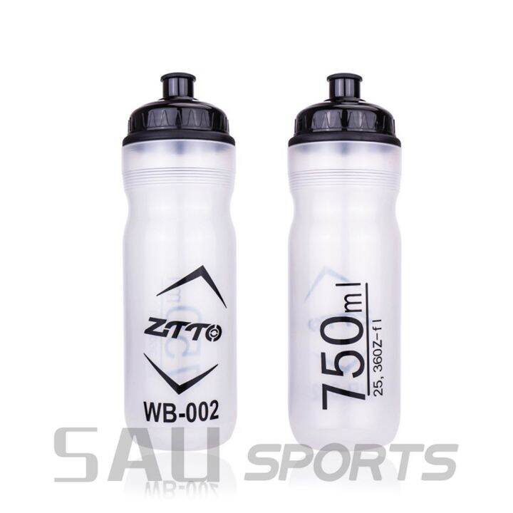 water-bottle-for-bike-cycling-outdoor-sports-accessories-750710ml-squeeze-drink-bottles