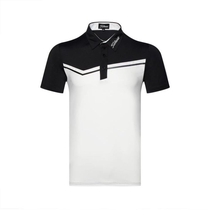 summer-golf-clothing-mens-breathable-outdoor-sports-casual-polo-shirt-comfortable-short-sleeved-t-shirt-golf-jersey-honma-master-bunny-odyssey-amazingcre-scotty-cameron1-taylormade1-descennte