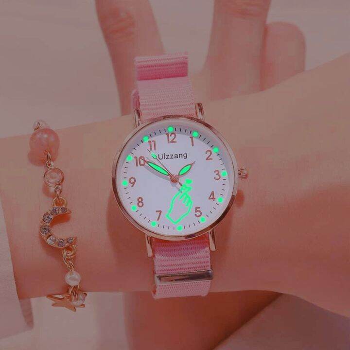 hot-sale-womens-watch-cute-mori-college-style-korean-version-primary-and-secondary-school-girls-simple-temperament-fresh-waterproof-luminous