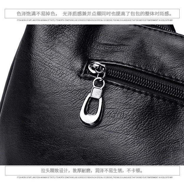 blonshe-กระเป๋าสะพายผญ-กระเป๋า-กระเป๋าสะพายข้างผู้หญิง-กระเป๋าคาดอก-กระเป๋าแฟชั่น-กระเป๋าถือผญ2023-กระเป๋าสะพายผู้หญิง-080113