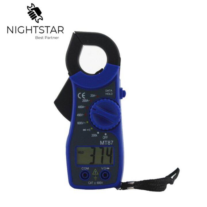 digital-clamp-meter-multimeter-digital-clamp-meter-voltage-digital-clamp-meter-aliexpress