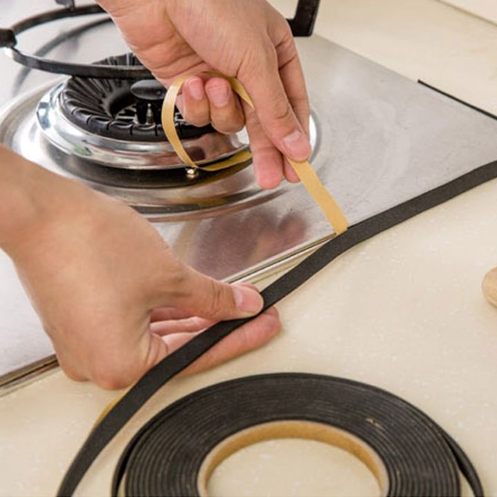2m-kitchen-gas-stove-gap-sealing-adhesive-tape-slit-tape-anti-flouring-dust-proof-waterproof-sink-stove-crack-strip-gap-sealing-adhesives-tape
