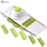 Vegetable Slicer Cutter Peeler Carrot Potato Cheese Onion Grater Steel Blade Kitchen Accessories Fruit Cooking Tools