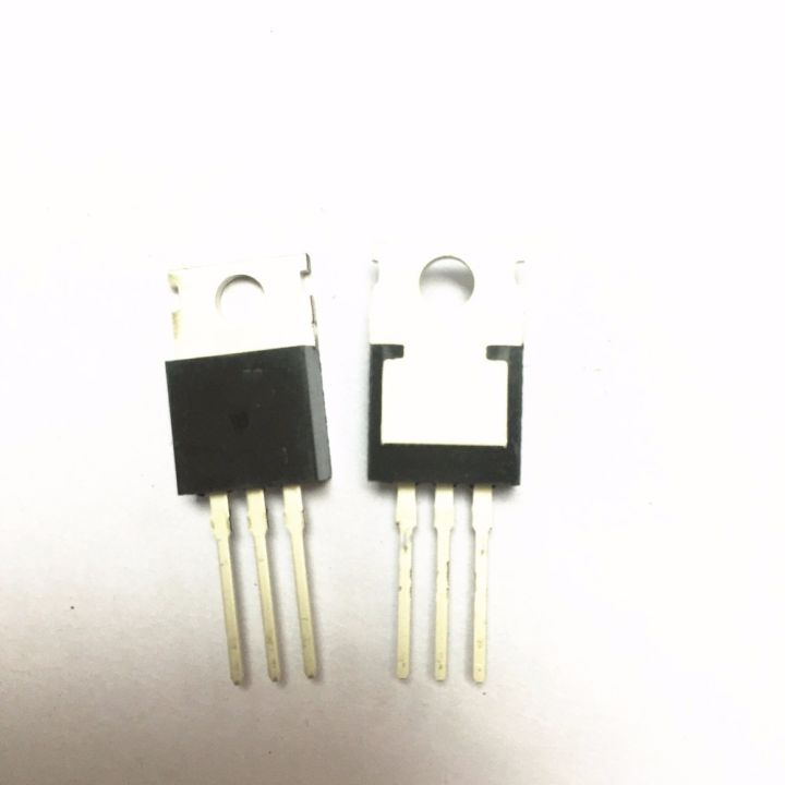 100PCS BD244C BD244 TO220