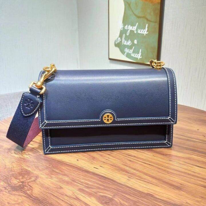 2023-new-tory-burch-lastest-t-monogram-fashion-retro-style-full-leather-shoulder-bag-messenger-bag