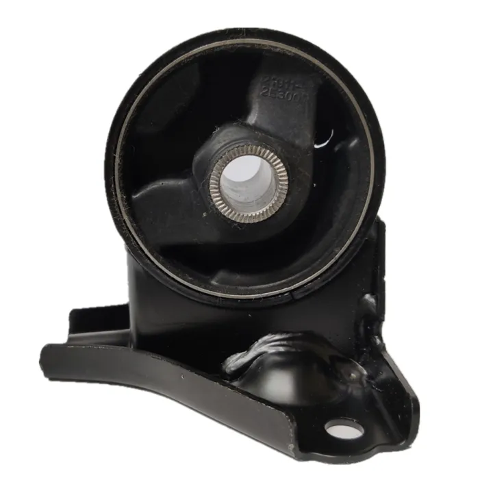 Support Moteur Avant Pour Hyundai Tucson Et Kia Sportage - Référence 219102E002 / 21910-2E002 - Marque TPF