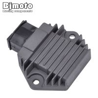 Regulator Rectifier For Honda Shadow750 VT750 NSR250 MC18 MC21 MC28 VT250 MC20 VTR250 MC33 CBR250 MC17 MC19 MC22 CBR400 CBF500