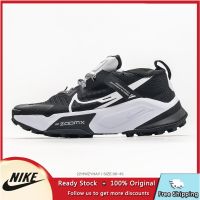 xunxiaxin Nk ZoomX Zegama Trail รองเท้าผ้าใบ รองเท้าวิ่ง สําหรับผู้ชาย และผู้หญิง