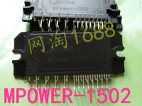 802 MPOWER-1501 MP015S06Y2 MPOWER-1502-2เครื่องปรับอากาศโมดูลพลังงานเมนบอร์ดอินเวอร์เตอร์