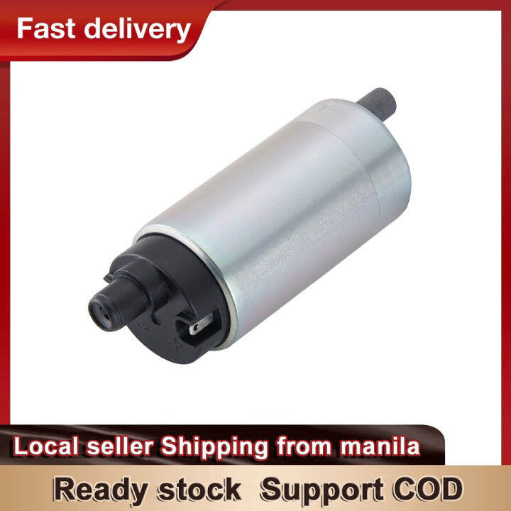 siphon pump fuel Fuel pump filter for vios gen 2 Fuel pump mitsubishi