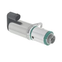 ใหม่ Position Actuator Variable Valve Timing VVT Solenoid สำหรับ Volvo V70 S40 S70 C70 V50 C30 V60 31216221