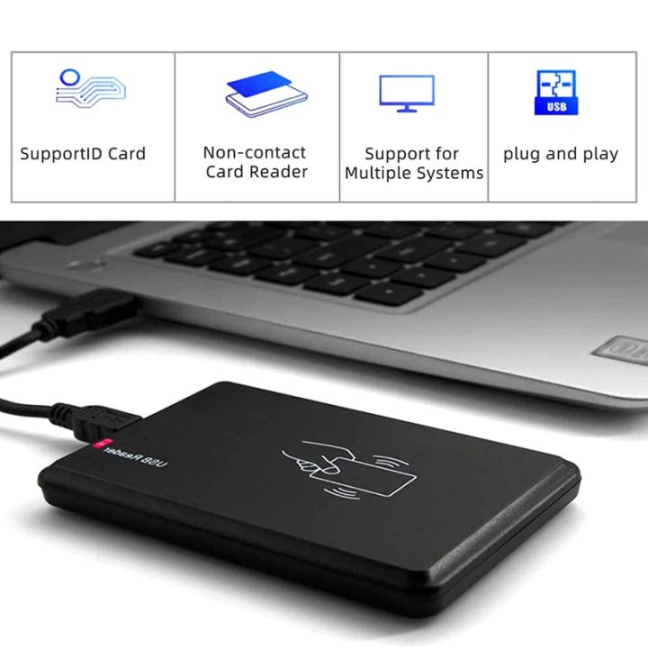 usb-rfid-reader-id-card-reader-contactless-card-reader-for-em4100