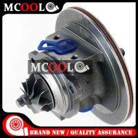 สำหรับ Renault Clio 1.5L 5435-970-0002/0000 CHRA Turbocharger Core 5435-710-0500