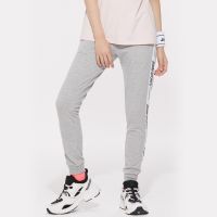 Jenim Sports Jogger Pants กางเกง จ๊อกกิ้ง 3 สี สีขาว สีดำ สีชมพู