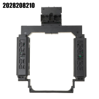 2028208210 Window Master Switch Glass Lift Switch for Mercedes Benz C230 C220 C280 C36 AMG