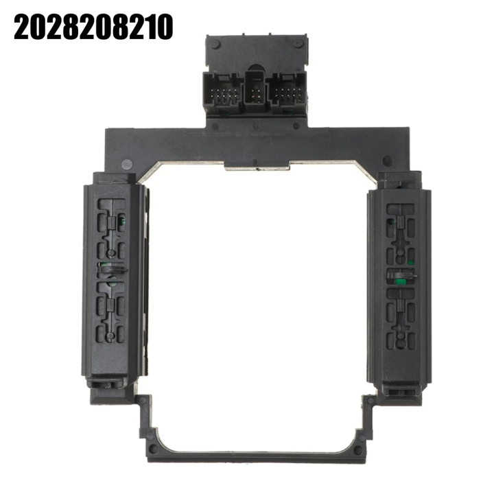 2028208210-window-master-switch-glass-lift-switch-for-mercedes-benz-c230-c220-c280-c36-amg