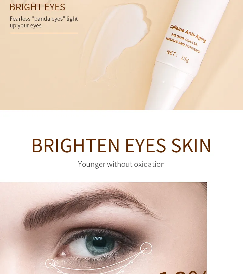 Discover 157+ honey for bags under eyes super hot esthdonghoadian