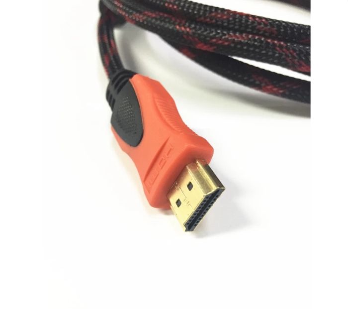 hdmi-cable-high-speed-hdmi-v-1-4-m-m-สายยาว-1-5m-สายถัก-pt-shop