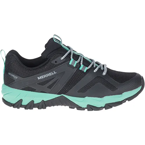 merrell meru women's