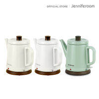 Jenniferoom กาต้มน้ำไฟฟ้า Monkey Kettle ความจุ 800 ml. รุ่น JRTH-K181