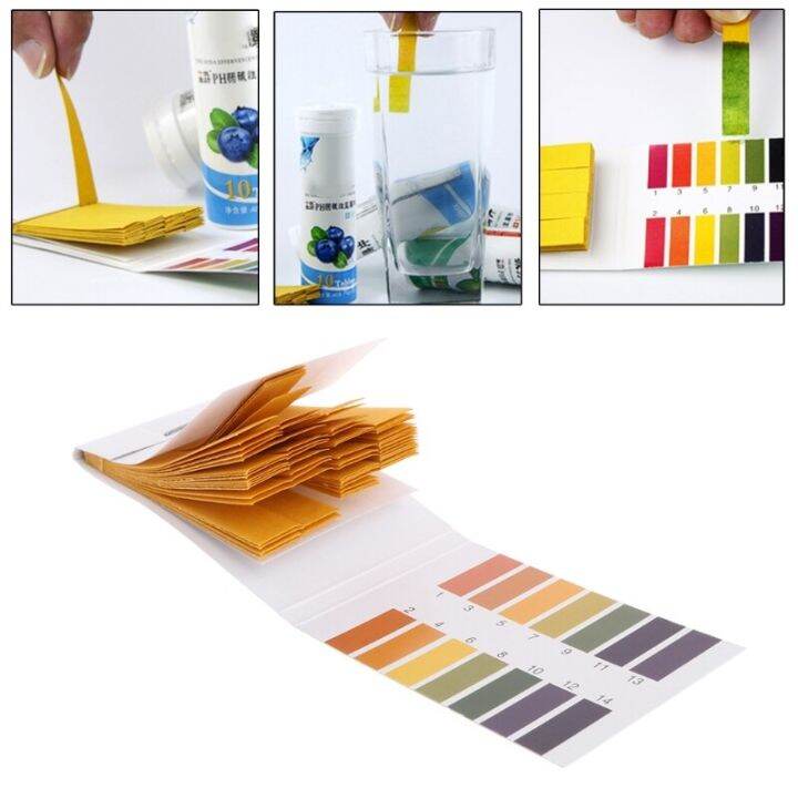 367a-80-pieces-water-test-strips-aquarium-fish-for-tank-testing-strips-for-ph-test-measuring-1-14-for-freshwater-inspection-tools