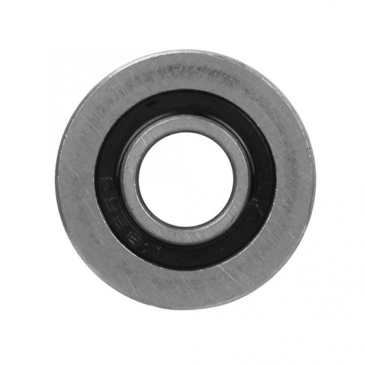 u22-8x22-5x14-5mm-u-shaped-round-bottom-track-groove-pulley-bearing-sliding-rollers-bearing-u-groove-ball-bearings-u22-bearing