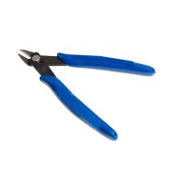 PLATO 170 wishful clamp DIY electronic pliers pliers diagonal wishful ELEGANT