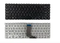 ASUS X401 X401U X401A F401A F401U Arabia AR MP-11L93A0-920W 0KNB0-4105AR00 AEXJ1Q02010 keyboard คีย์บอร์ด แป้น แป้นพิมพ์ พิมพ์