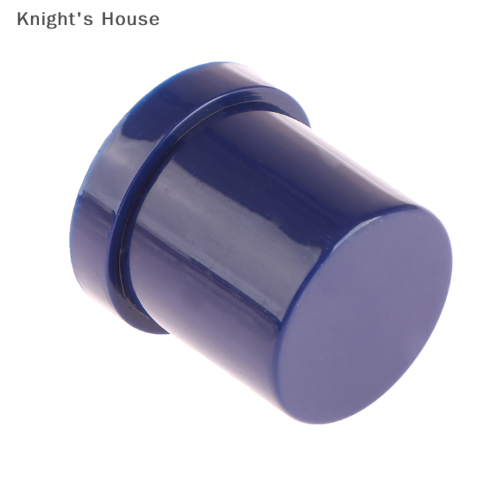 knights-house-รีเลย์บอกสถานะรถจักรยานยนต์แบบ6v-to12v-2ขาบี๊บรีเลย์สัญญาณไฟเลี้ยว-led-ตัวบ่งชี้กระพริบ