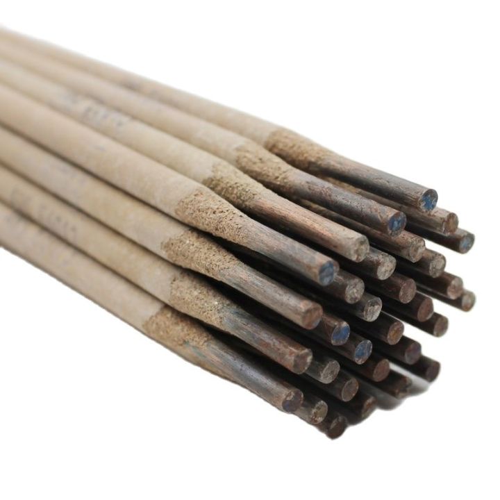 arc-welding-rods-electrodes-mild-steel-1-6mm-3-2mm-e6013-general-purpose