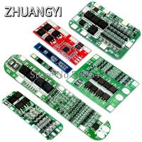 【cw】 1S 3S 5S 6S 15A 20A 30A Lithium Battery 18650 Charger PCB Protection Board Motor Cell Module ！
