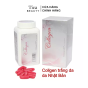 Viên Uống Collagen Sakura Của Nhật 60.000mg Làm Đẹp Da thumbnail