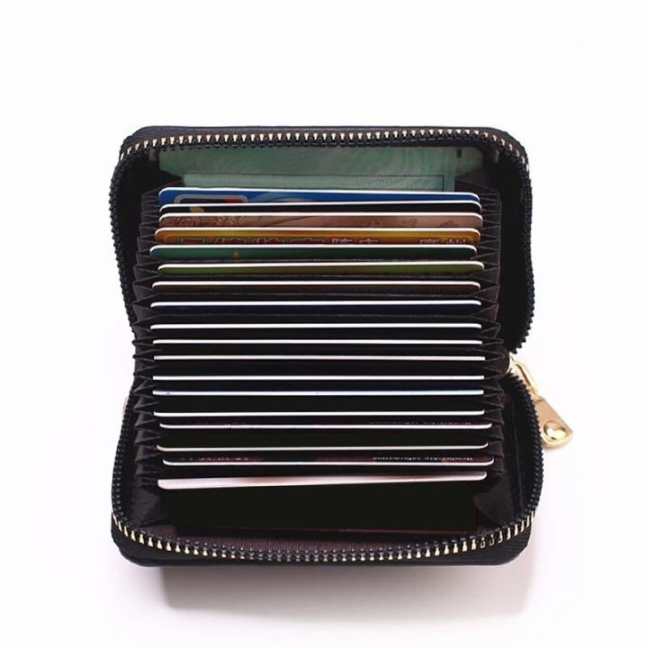 cc-fashion-24-bit-card-holder