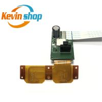 default 5X 802 802XL Printhead Carriage Unit Assembly For HP 1000 1010 1050 10511055 1510 1512 2000 2010 2050 2060 2510 2540 3000 3050