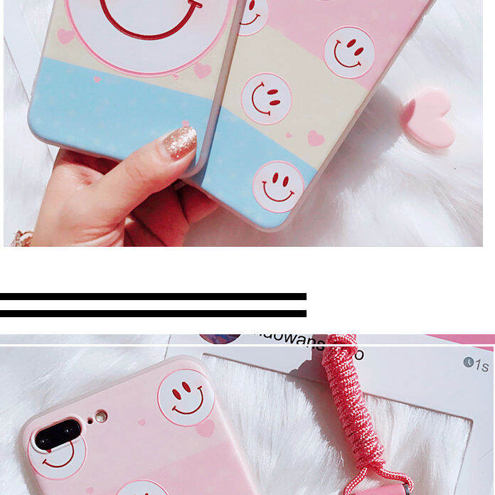 การ์ตูน-kitty-cat-สำหรับ-samsung-galaxy-s22-ultra-s20-fe-s21-s8-s9-s10-plus-s10-lite-หมายเหตุ20-ultra-หมายเหตุ10-lite-หมายเหตุ10-9-8-j2-j5-j7-prime-j2-j3-j5-j7-pro-j7-j4-j6-plus-j8-c9-pro-smile-transp